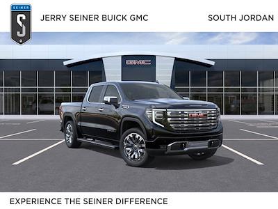 New 2026 GMC Sierra 1500 - photo 1