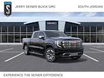 New 2026 GMC Sierra 1500 Denali Crew Cab for sale #151677 - photo 24