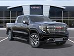 New 2026 GMC Sierra 1500 Denali Crew Cab for sale #151677 - photo 6