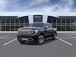New 2026 GMC Sierra 1500 Denali Crew Cab for sale #151677 - photo 7