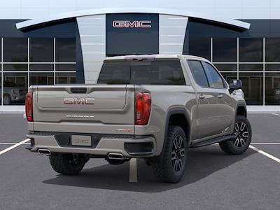 New 2026 GMC Sierra 1500 - photo 1