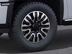 New 2026 GMC Sierra 3500 Denali Ultimate Crew Cab for sale #151679 - photo 9