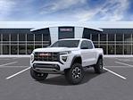 New 2026 GMC Canyon AT4X Crew Cab for sale #151681 - photo 8