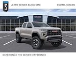New 2026 GMC Canyon AT4X Crew Cab for sale #151682 - photo 24