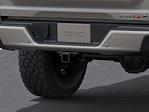 New 2026 GMC Canyon AT4X Crew Cab for sale #151682 - photo 13