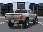 New 2026 GMC Canyon AT4X Crew Cab for sale #151682 - photo 3