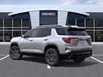 New 2026 GMC Terrain AT4 for sale #151683 - photo 3