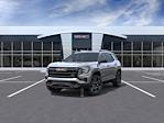 New 2026 GMC Terrain AT4 for sale #151683 - photo 8