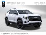 New 2026 GMC Terrain Elevation for sale #151684 - photo 1