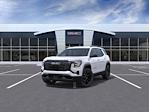 New 2026 GMC Terrain Elevation for sale #151684 - photo 8