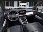 New 2026 GMC Canyon AT4X Crew Cab for sale #151685 - photo 15