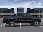 New 2026 GMC Canyon AT4X Crew Cab for sale #151685 - photo 5
