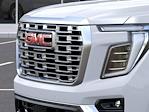 New 2026 GMC Yukon Denali for sale #151686 - photo 13