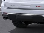 New 2026 GMC Yukon Denali for sale #151686 - photo 14
