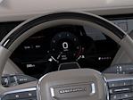 New 2026 GMC Yukon Denali for sale #151686 - photo 18
