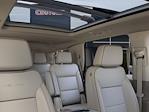 New 2026 GMC Yukon Denali for sale #151686 - photo 24