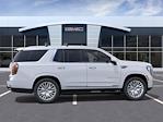 New 2026 GMC Yukon Denali for sale #151686 - photo 5