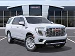 New 2026 GMC Yukon Denali for sale #151686 - photo 7