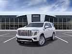 New 2026 GMC Yukon Denali for sale #151686 - photo 8