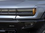 New 2026 GMC Hummer EV SUV 3X for sale #151687 - photo 10