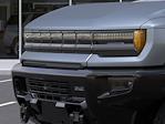 New 2026 GMC Hummer EV SUV 3X for sale #151687 - photo 13