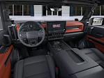New 2026 GMC Hummer EV SUV 3X for sale #151687 - photo 15
