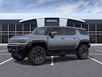 New 2026 GMC Hummer EV SUV 3X for sale #151687 - photo 2