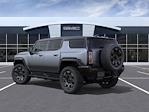 New 2026 GMC Hummer EV SUV 3X for sale #151687 - photo 3