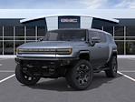 New 2026 GMC Hummer EV SUV 3X for sale #151687 - photo 6