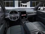 New 2026 GMC Acadia AT4 for sale #151690 - photo 15