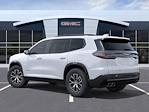 New 2026 GMC Acadia AT4 for sale #151690 - photo 3