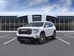 New 2026 GMC Acadia AT4 for sale #151690 - photo 8