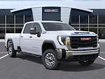 New 2026 GMC Sierra 2500 Pro Crew Cab for sale #151692 - photo 7