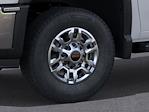 New 2026 GMC Sierra 2500 Pro Crew Cab for sale #151692 - photo 9
