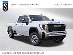 New 2026 GMC Sierra 2500 Pro Crew Cab for sale #151693 - photo 1