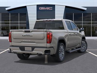 New 2026 GMC Sierra 1500 - photo 1