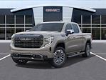 2026 GMC Sierra 1500 Crew Cab 4WD Pickup for sale #151694 - photo 6