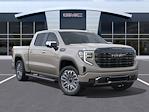 2026 GMC Sierra 1500 Crew Cab 4WD Pickup for sale #151694 - photo 7