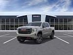 New 2026 GMC Sierra 1500 AT4 Crew Cab for sale #151696 - photo 8