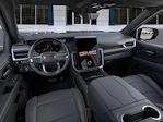 New 2026 GMC Yukon Elevation for sale #151701 - photo 15