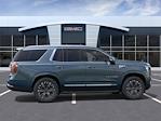 New 2026 GMC Yukon Elevation for sale #151701 - photo 5