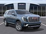 New 2026 GMC Yukon Denali for sale #151702 - photo 7