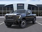 New 2026 GMC Sierra 3500 Denali Ultimate Crew Cab for sale #151704 - photo 6