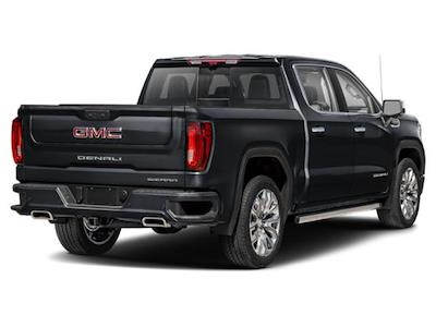 New 2026 GMC Sierra 1500 - photo 1