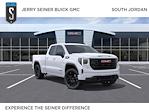 New 2026 GMC Sierra 1500 Elevation Double Cab for sale #151706 - photo 1