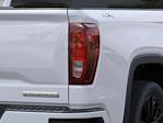 New 2026 GMC Sierra 1500 Elevation Double Cab for sale #151706 - photo 11