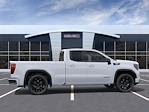 New 2026 GMC Sierra 1500 Elevation Double Cab for sale #151706 - photo 5