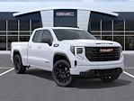 New 2026 GMC Sierra 1500 Elevation Double Cab for sale #151706 - photo 7