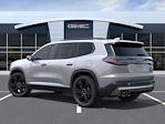 New 2026 GMC Acadia Elevation for sale #151727 - photo 4