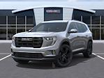 New 2026 GMC Acadia Elevation for sale #151727 - photo 6